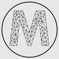 Madalyn Auctions