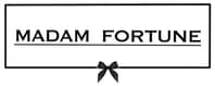 Madam Fortune