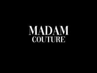 Madamcouture