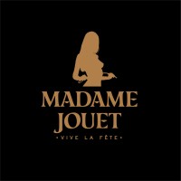 MadameJouet.com