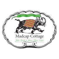 Madcap Cottage