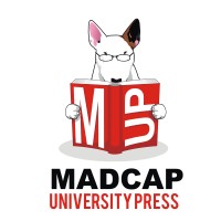 Madcap University Press