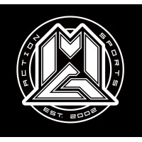 Madd Gear