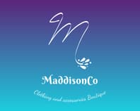 MaddisonCo