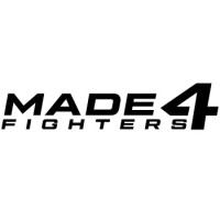 Made 4 Fighters
