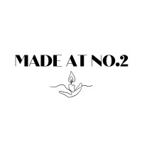 MADE AT NO2