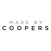 Made By Coopers