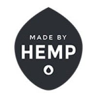 Made by Hemp