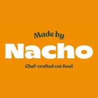 Made by Nacho