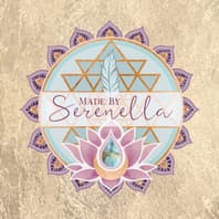 Serenella