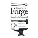 Made by the Forge