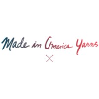 Made in America Yarns