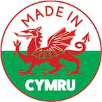 Made in Cymru