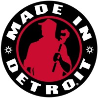 Made In Detroit™️