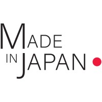 Made in Japan