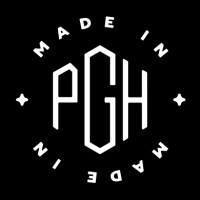 Made in PGH