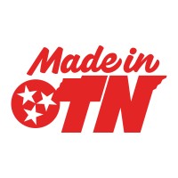 Made in TN