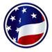 Made In Usa Forever.Com