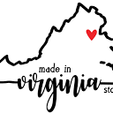 Made In Virginia Store, The