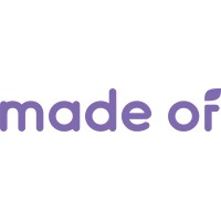 MADE OF