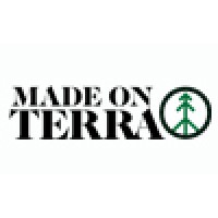 Made on Terra