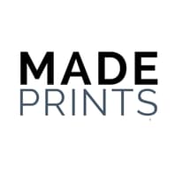 Made Prints