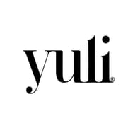Madebyyuli