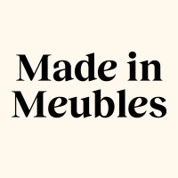 Made-in-meubles
