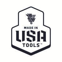 Madeinusatools