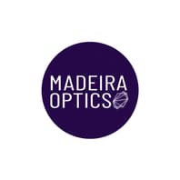 Madeira Optics