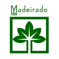 Madeirado