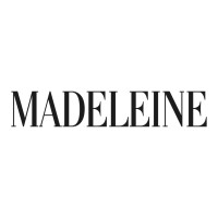 Madeleine