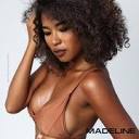 Madeline Usa
