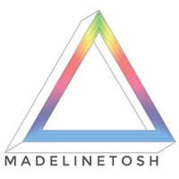 Madelinetosh