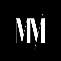 MadeMan