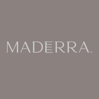 Maderrashop