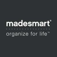 MadeSmart Housewares