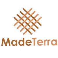 MadeTerra