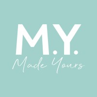 Madeyours