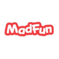 MadFun