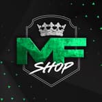 MadfutShop