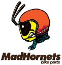 Madhornets