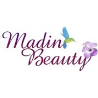 Madin' Beauty