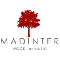 Madinter