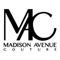Madison Avenue Couture