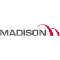 Madison