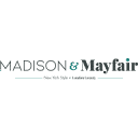 Madisonandmayfair