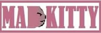 Madkitty