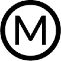 Madluvv