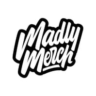 Madly Merch